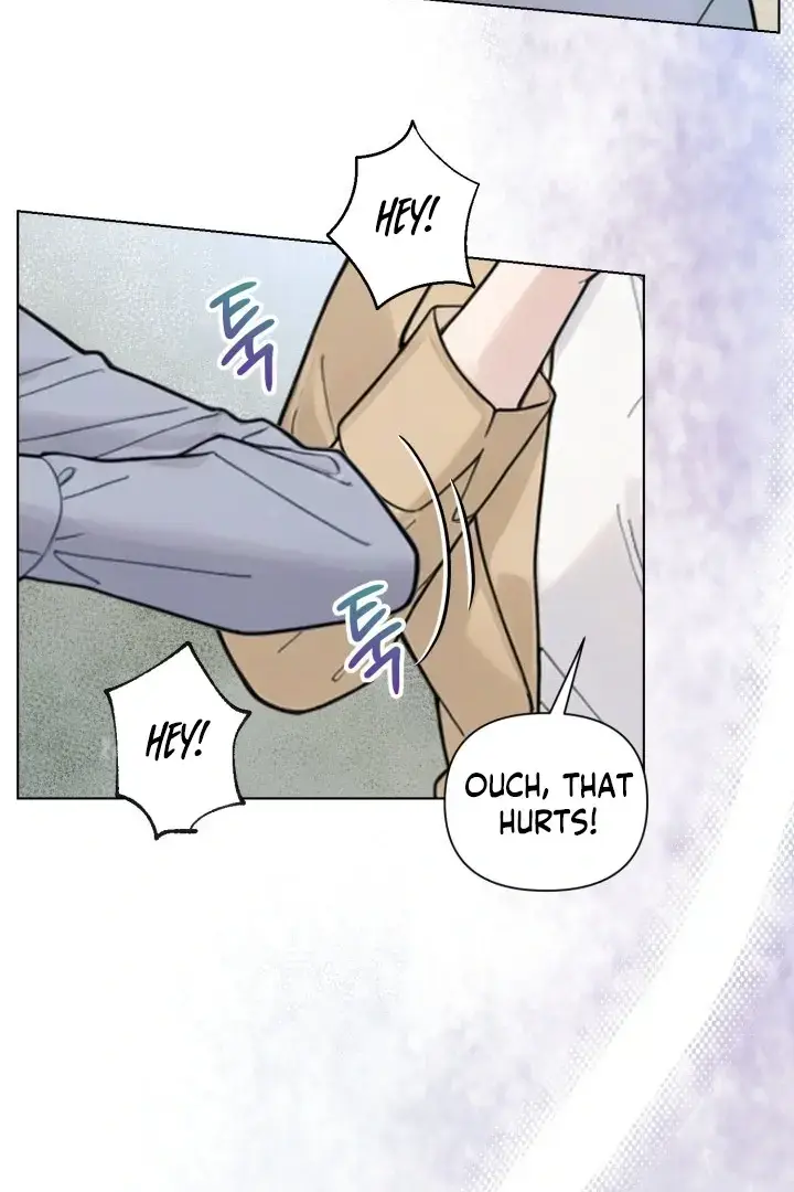 Would You Like to Work Overtime? Episode 9 - Page 33