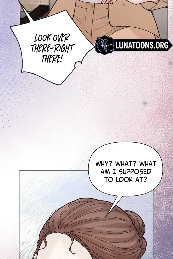 Would You Like to Work Overtime? Episode 9 - Page 35