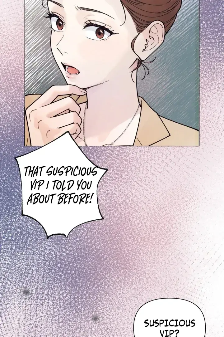 Would You Like to Work Overtime? Episode 9 - Page 36