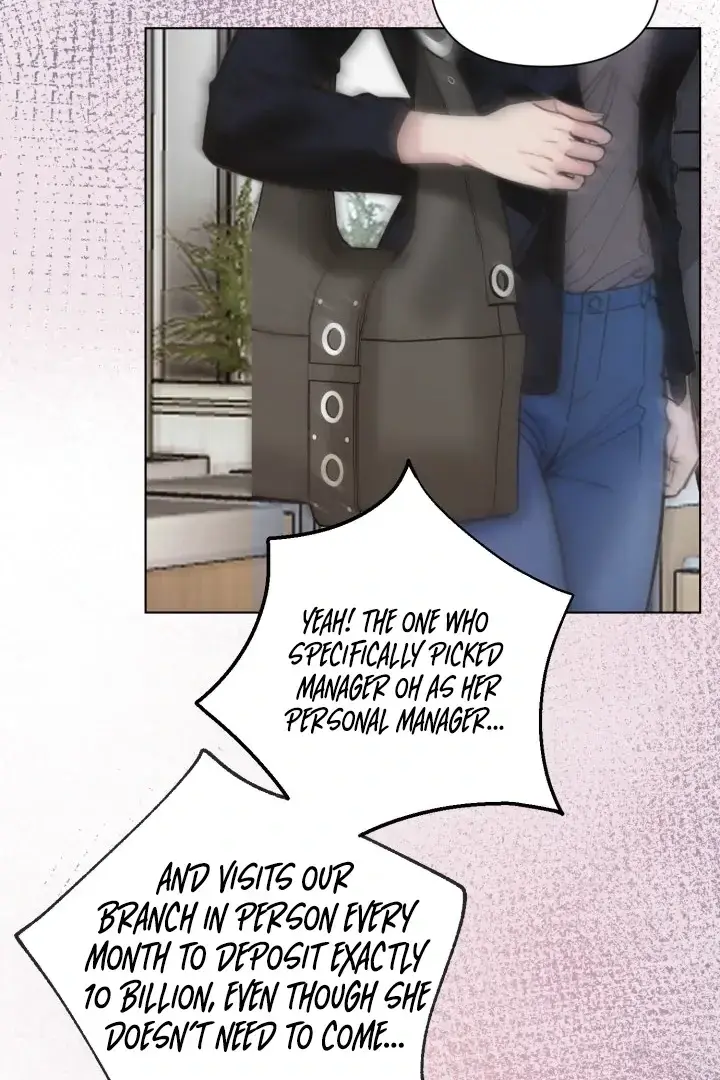 Would You Like to Work Overtime? Episode 9 - Page 37