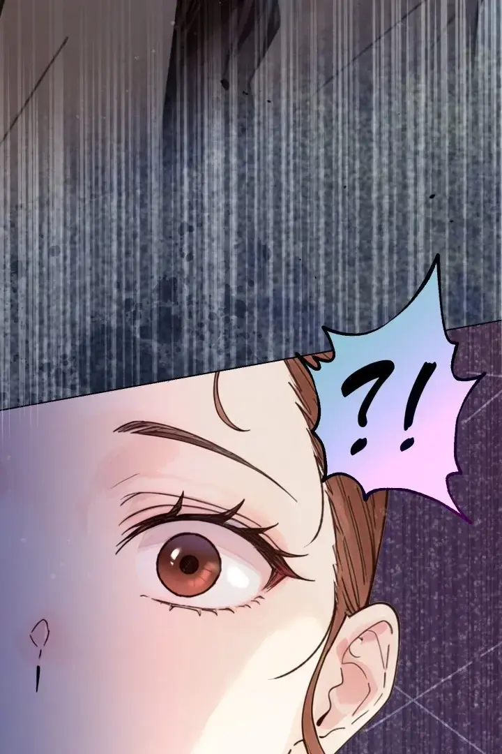 Would You Like to Work Overtime? Episode 9 - Page 47