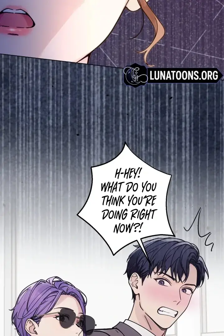 Would You Like to Work Overtime? Episode 9 - Page 48