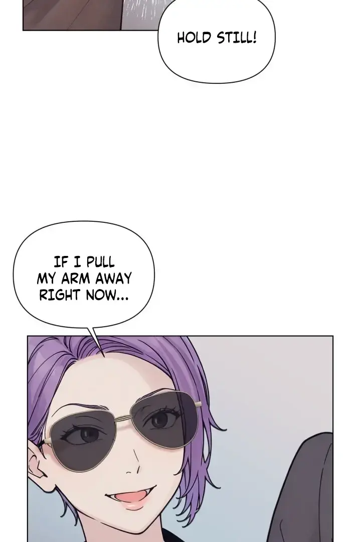 Would You Like to Work Overtime? Episode 9 - Page 51