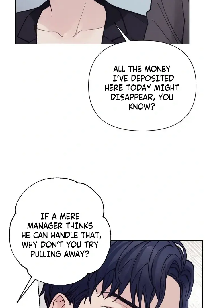 Would You Like to Work Overtime? Episode 9 - Page 52
