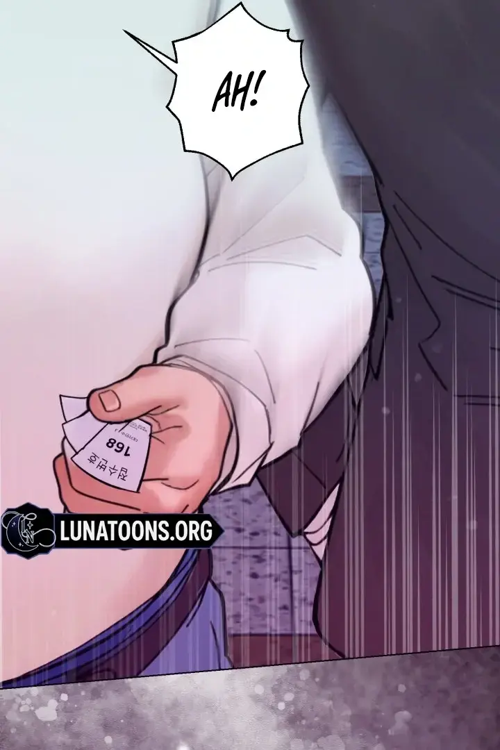 Would You Like to Work Overtime? Episode 9 - Page 55