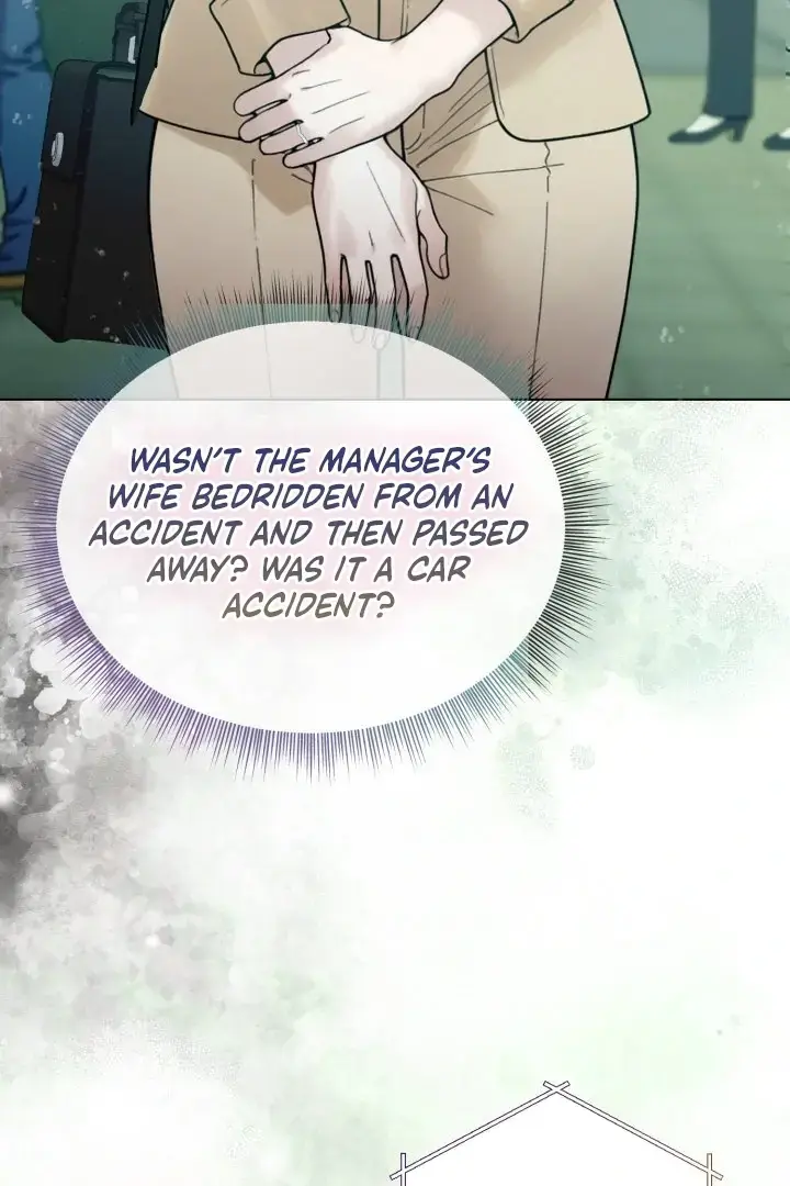 Would You Like to Work Overtime? Episode 9 - Page 6