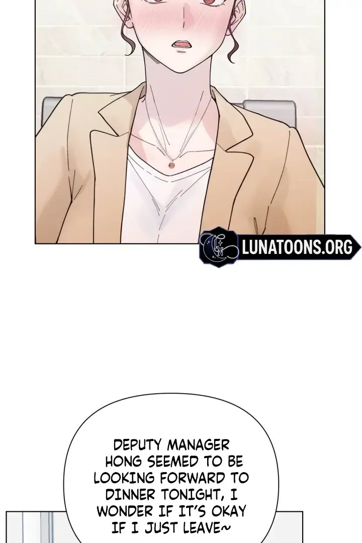 Would You Like to Work Overtime? Episode 9 - Page 62