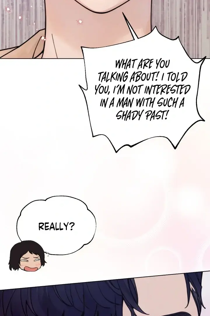 Would You Like to Work Overtime? Episode 9 - Page 65