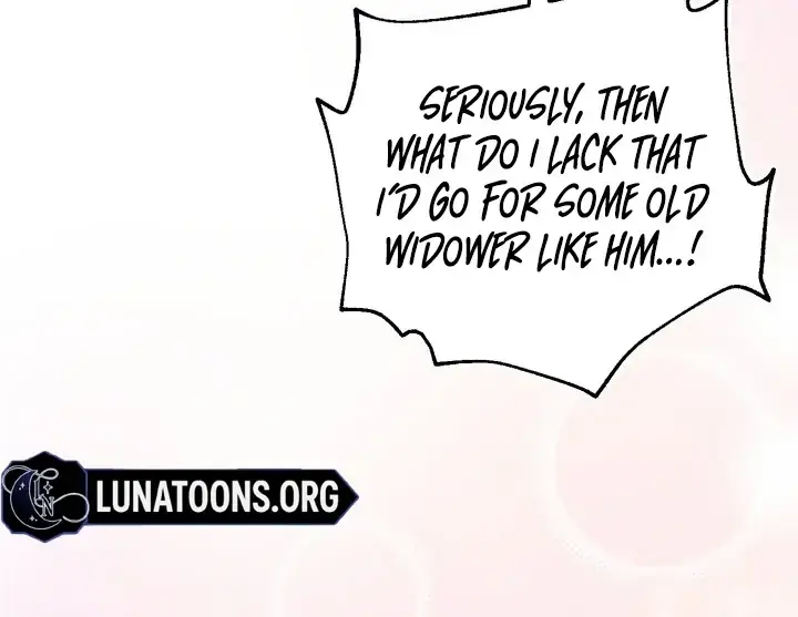 Would You Like to Work Overtime? Episode 9 - Page 68