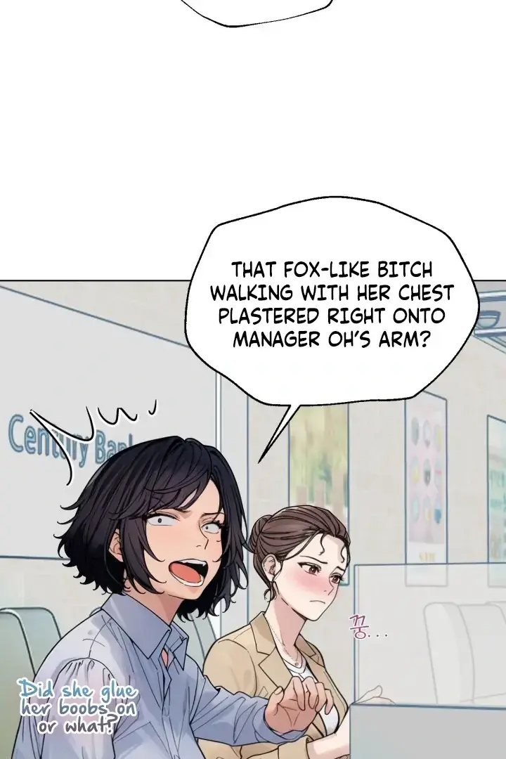Would You Like to Work Overtime? Episode 9 - Page 73