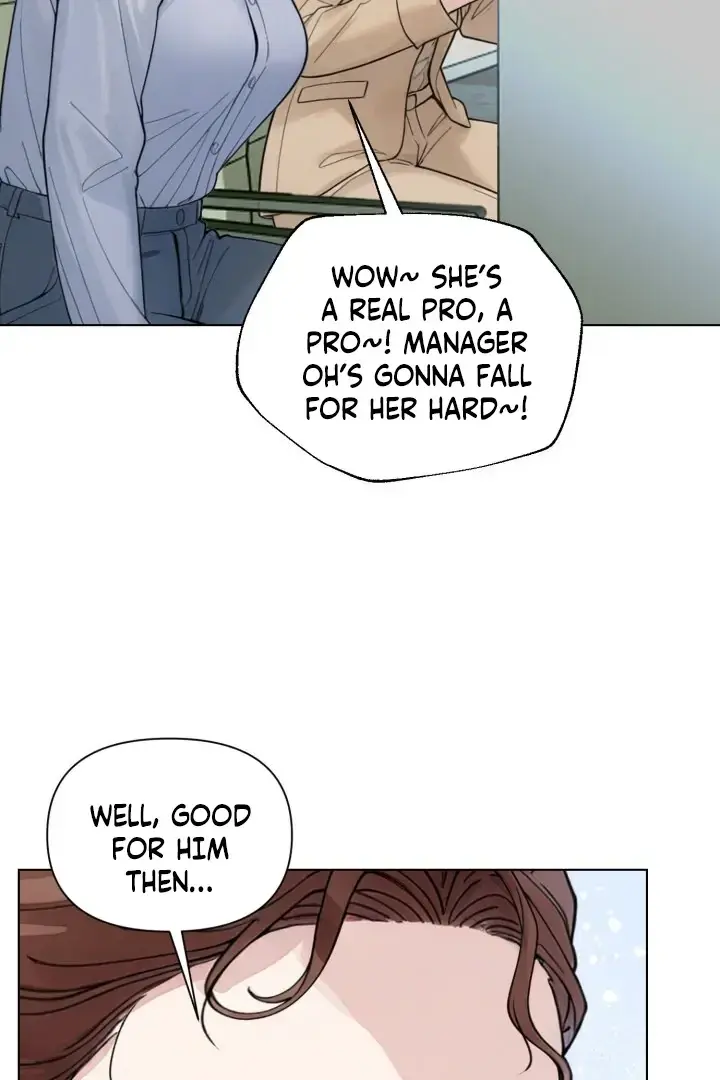 Would You Like to Work Overtime? Episode 9 - Page 74