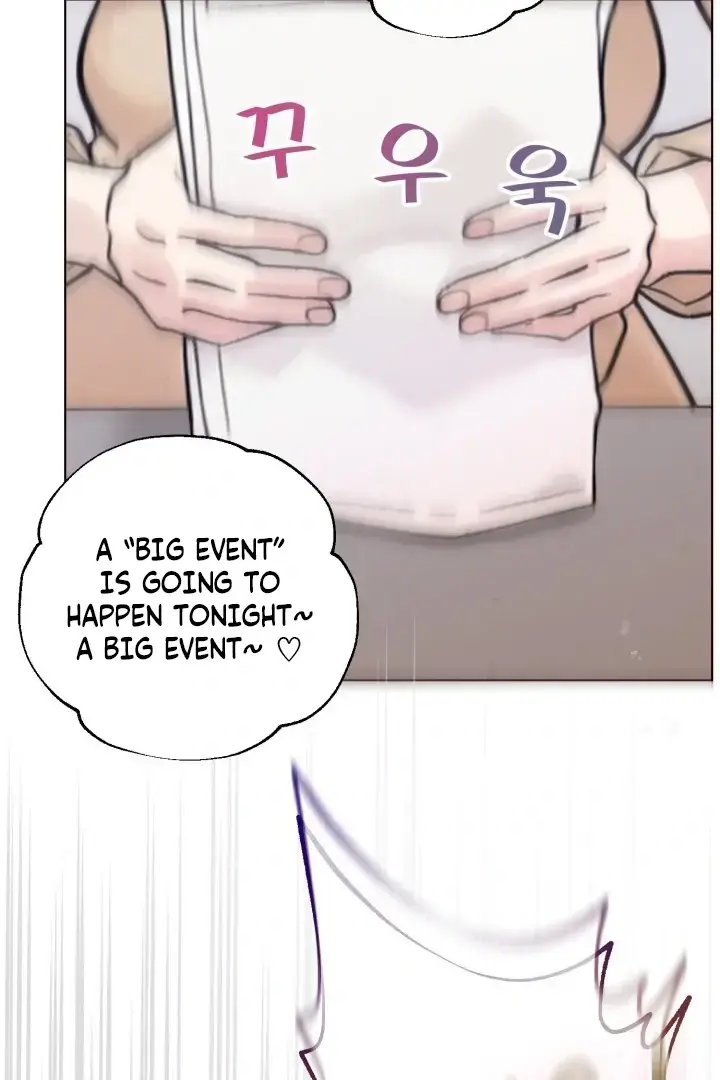 Would You Like to Work Overtime? Episode 9 - Page 80