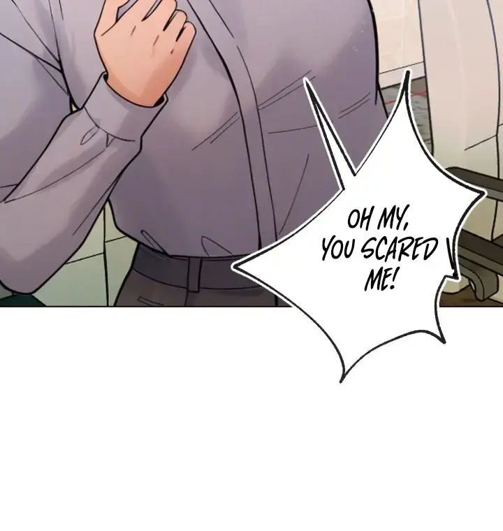 Would You Like to Work Overtime? Episode 9 - Page 82