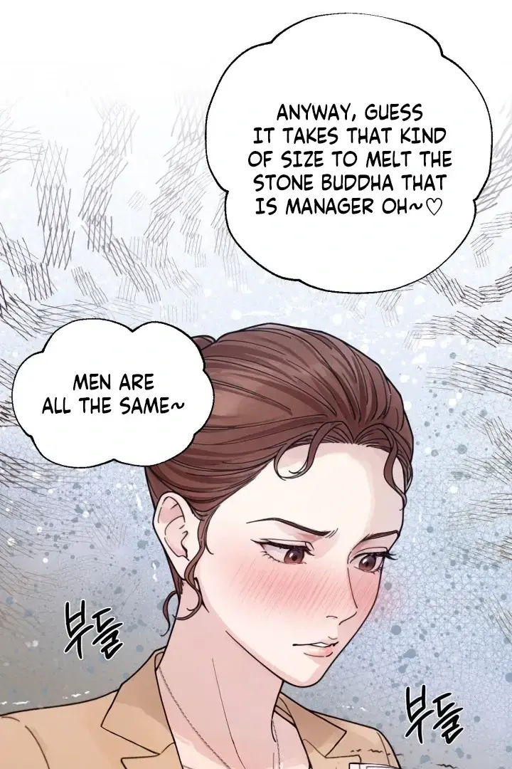 Would You Like to Work Overtime? Episode 9 - Page 84