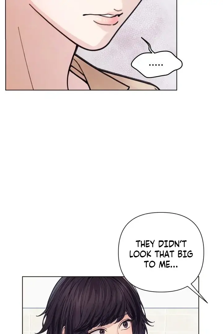 Would You Like to Work Overtime? Episode 9 - Page 86
