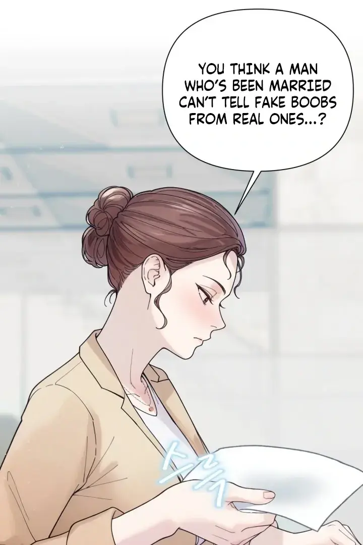 Would You Like to Work Overtime? Episode 9 - Page 88