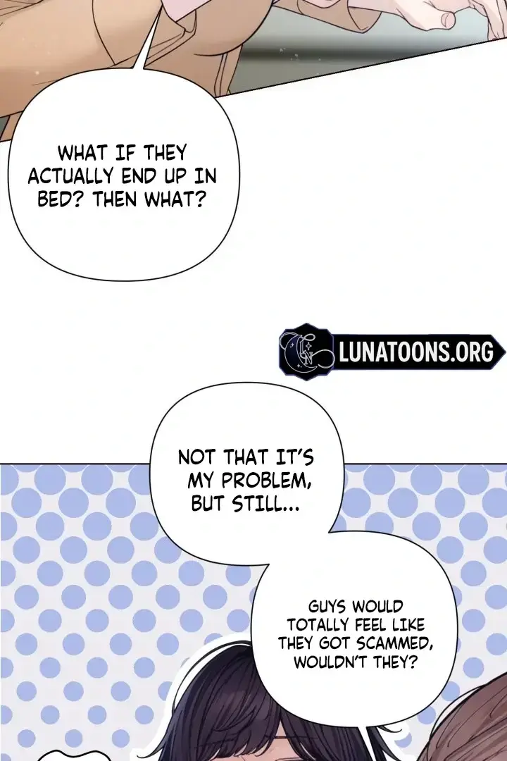 Would You Like to Work Overtime? Episode 9 - Page 89