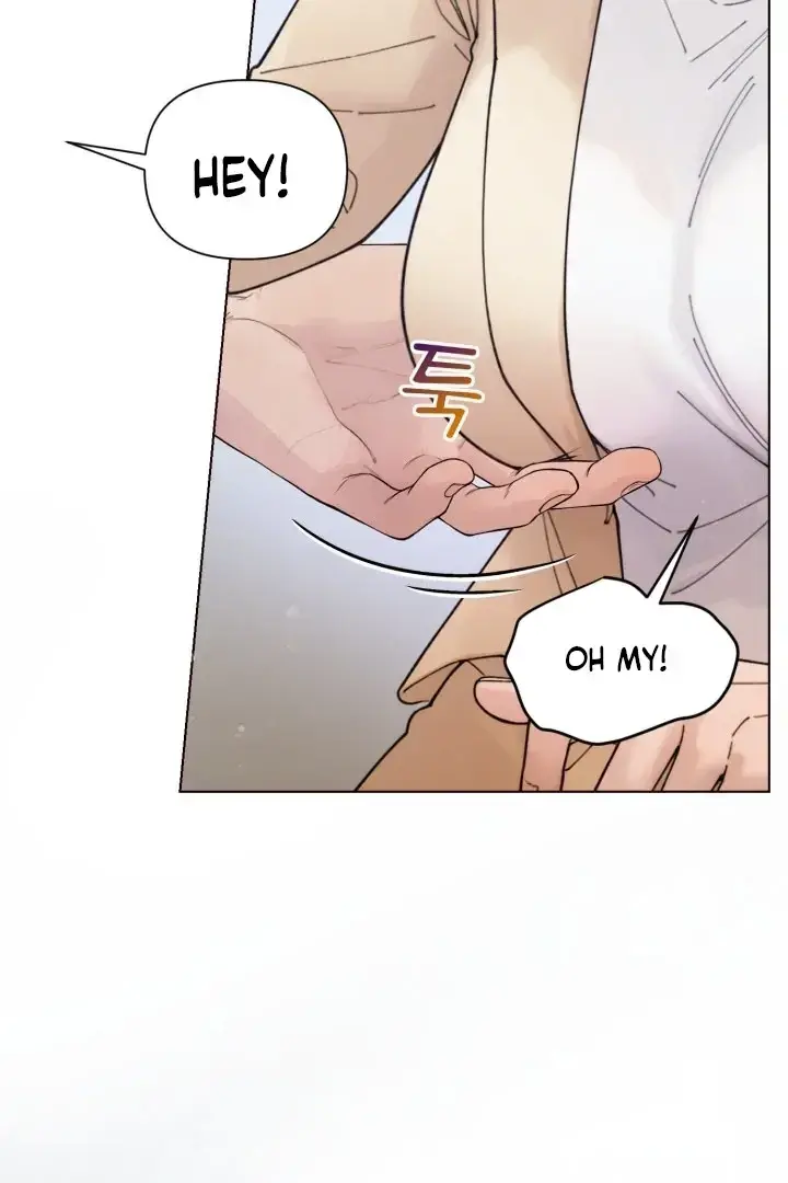 Would You Like to Work Overtime? Episode 9 - Page 92