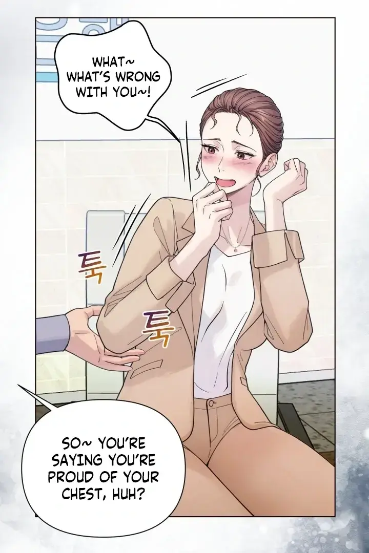 Would You Like to Work Overtime? Episode 9 - Page 93