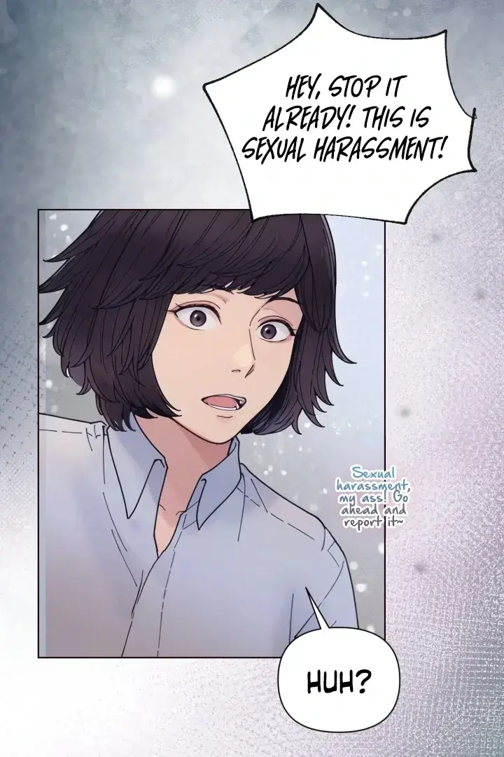 Would You Like to Work Overtime? Episode 9 - Page 96