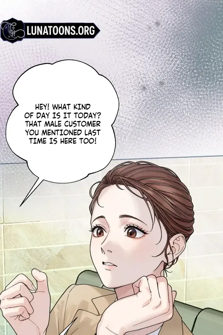 Would You Like to Work Overtime? Episode 9 - Page 97