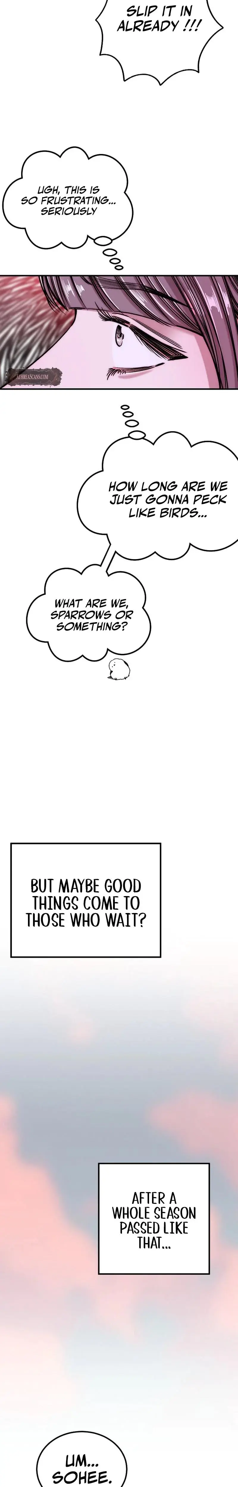 Would You Rather Just Break Me? Episode 1 - Page 39