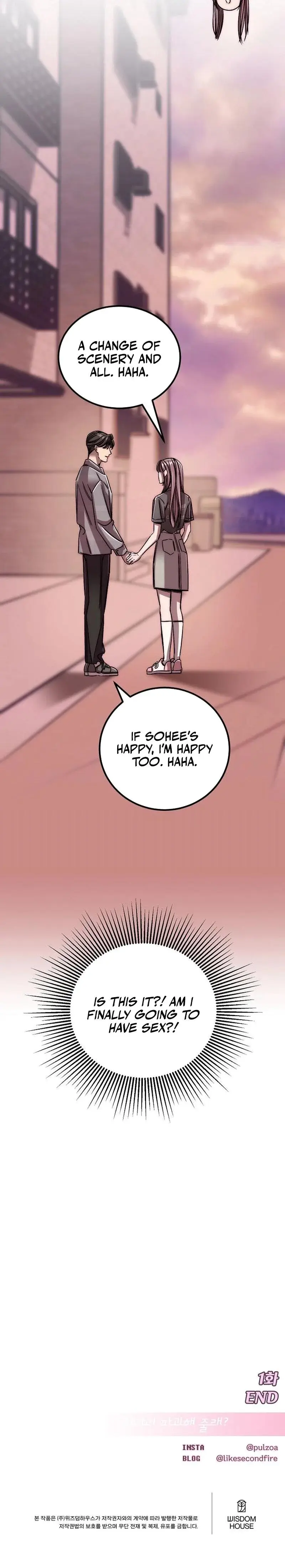 Would You Rather Just Break Me? Episode 1 - Page 42