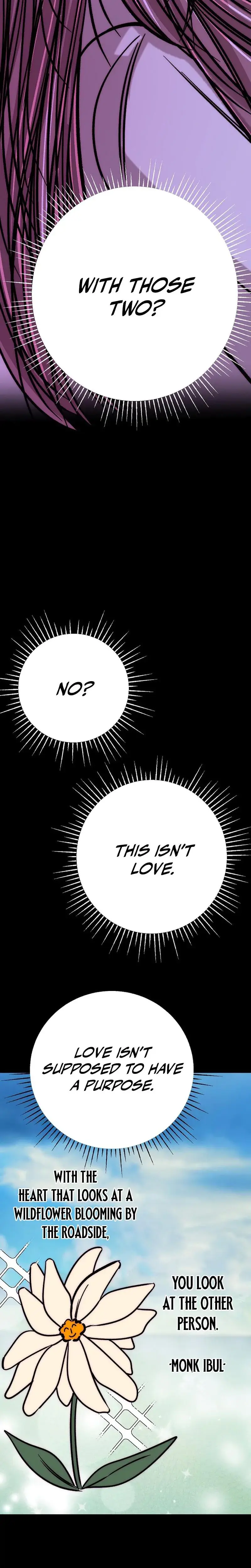 Would You Rather Just Break Me? Episode 22 - Page 11