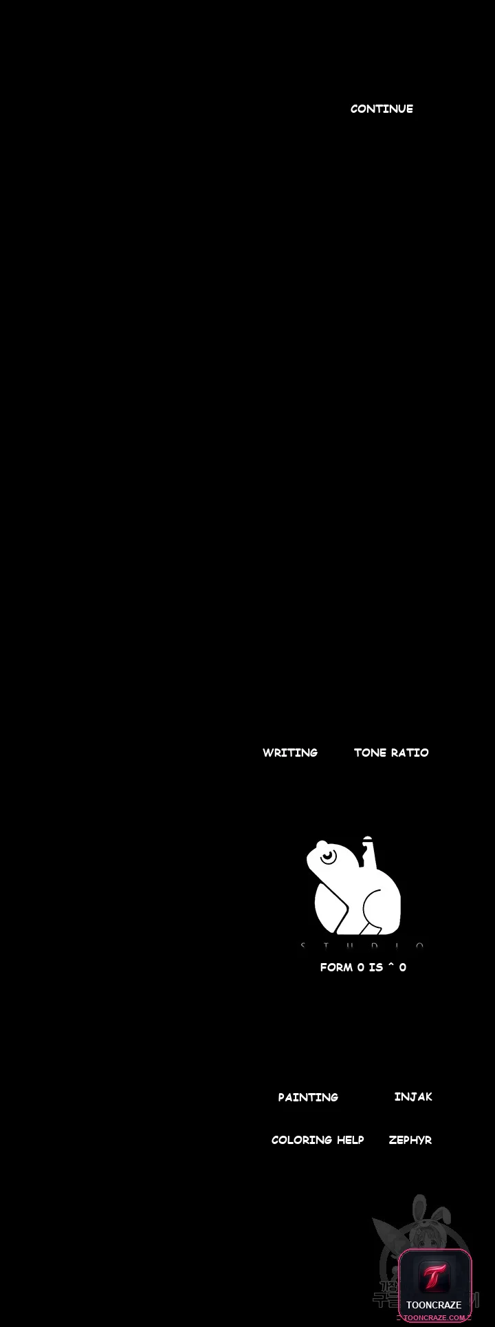 Wrath of the Underdog Episode 1 - Page 104
