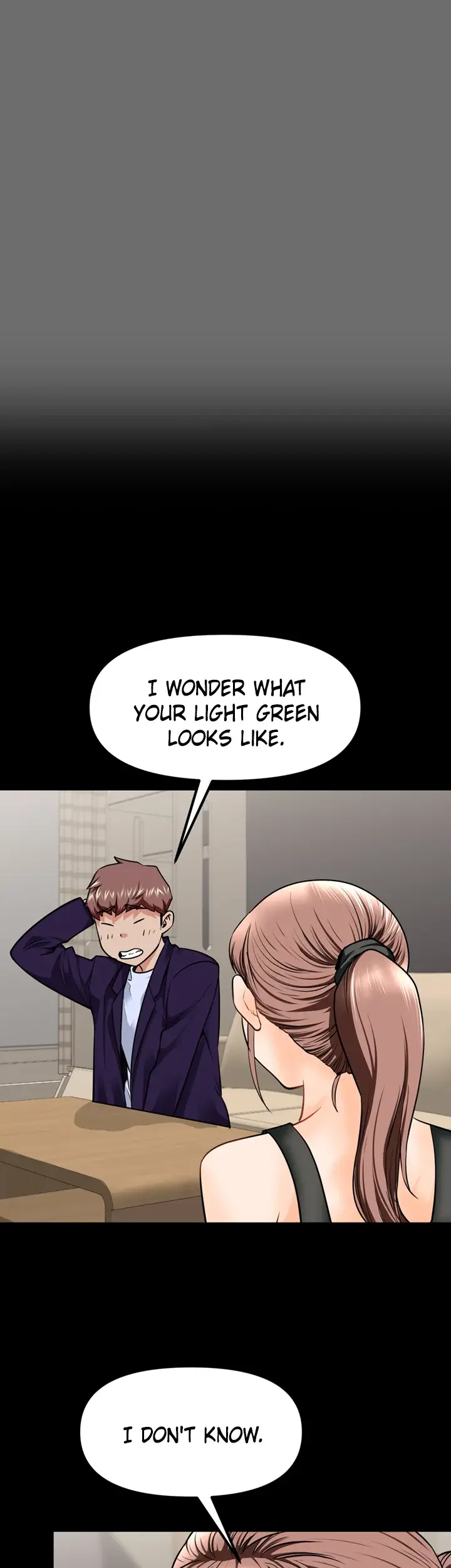 Wrath of the Underdog Episode 34 - Page 26