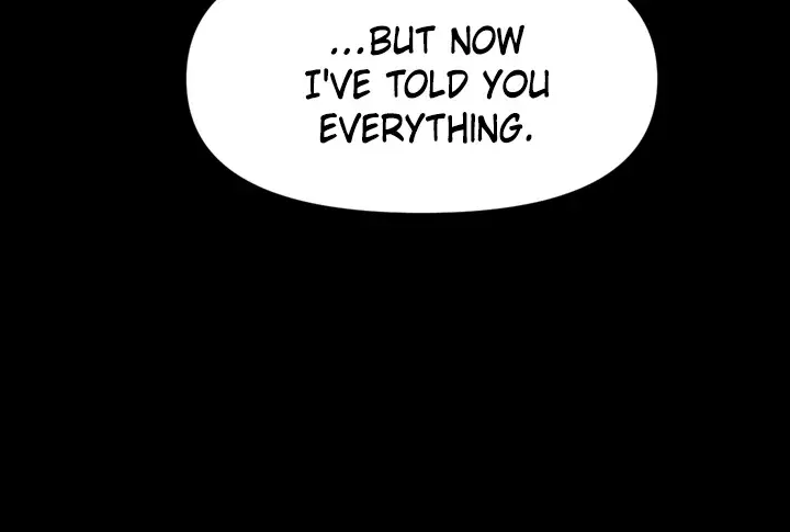 Wrath of the Underdog Episode 34 - Page 29
