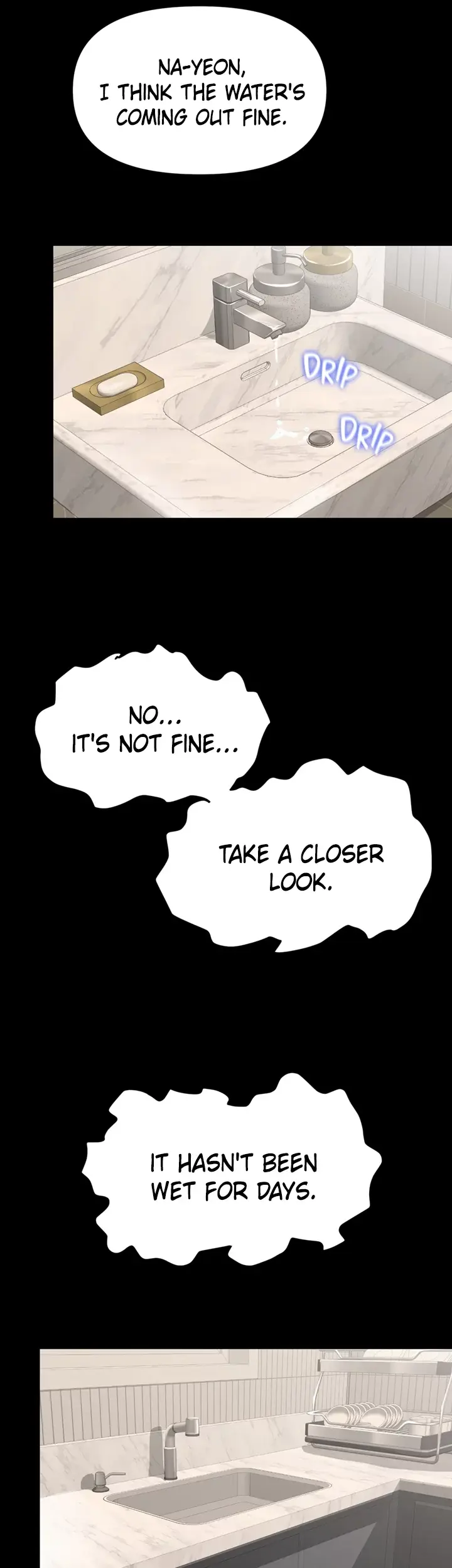 Wrath of the Underdog Episode 34 - Page 44