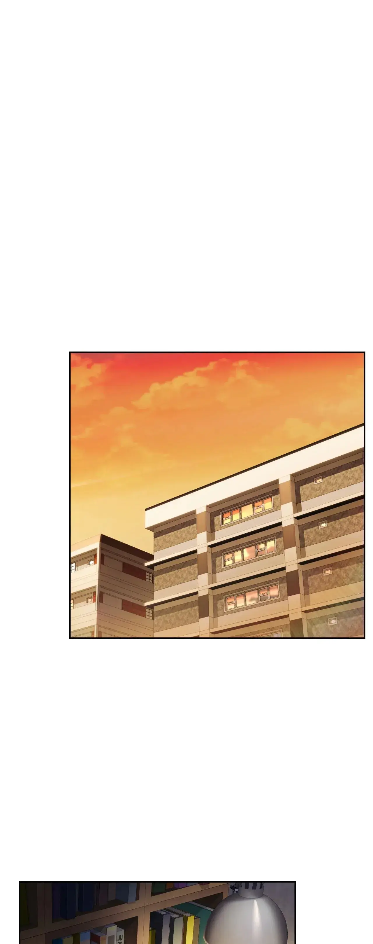 Wreck My Bias Episode 1 - Page 1