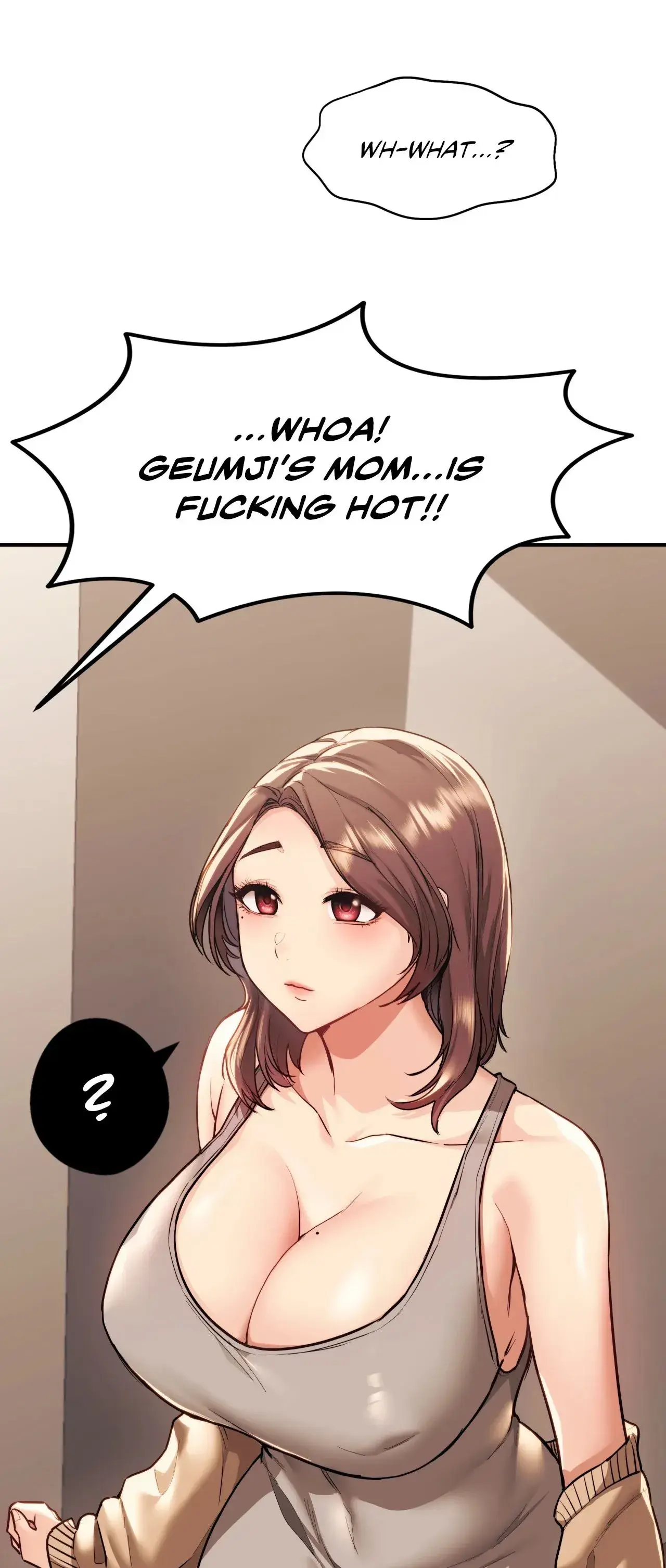 Wreck My Bias Episode 1 - Page 101