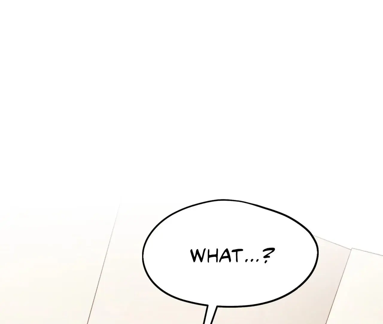 Wreck My Bias Episode 1 - Page 103