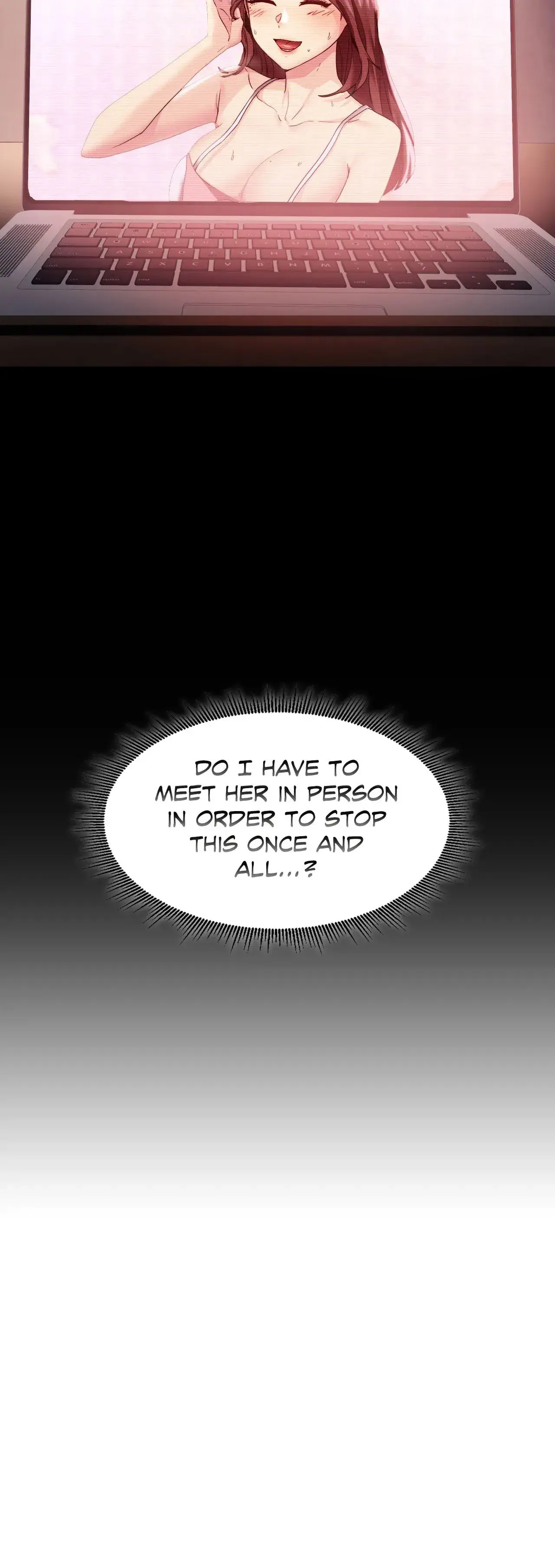Wreck My Bias Episode 1 - Page 24
