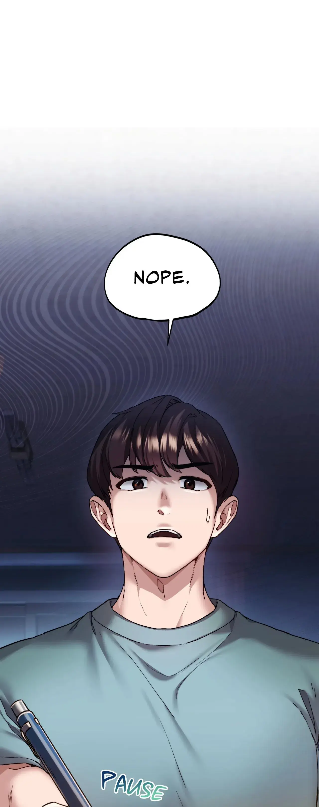 Wreck My Bias Episode 1 - Page 4
