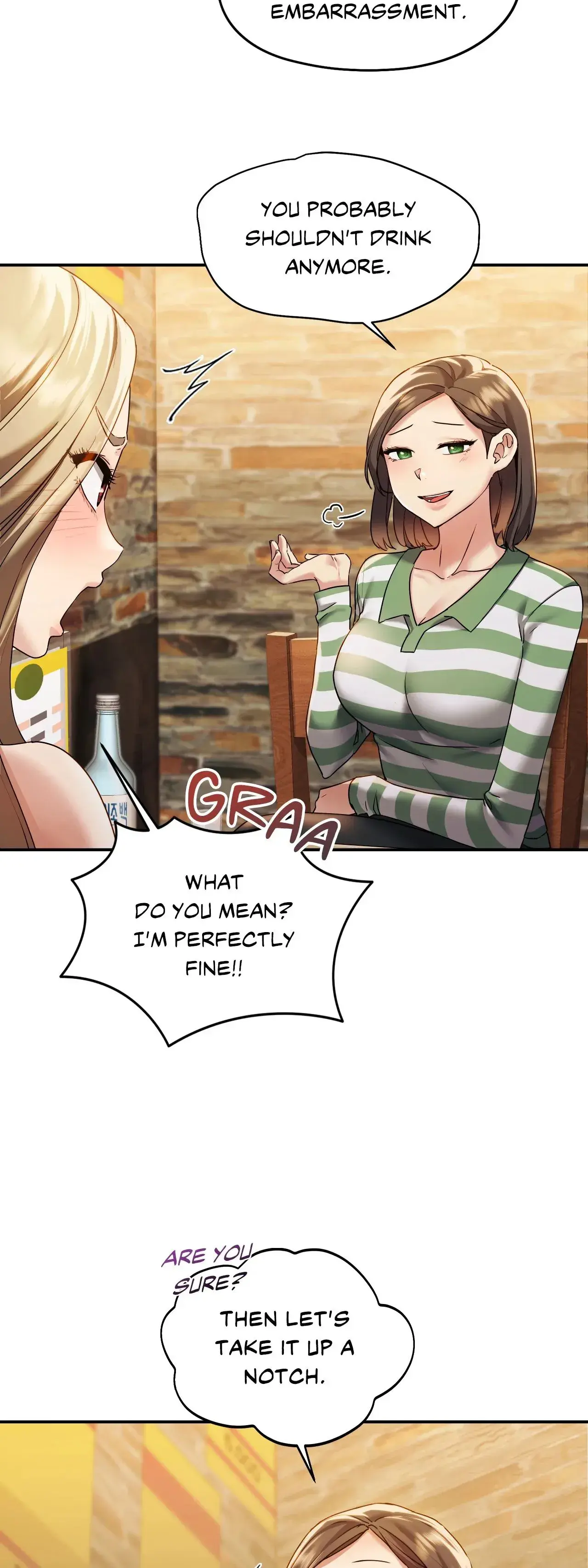 Wreck My Bias Episode 1 - Page 45