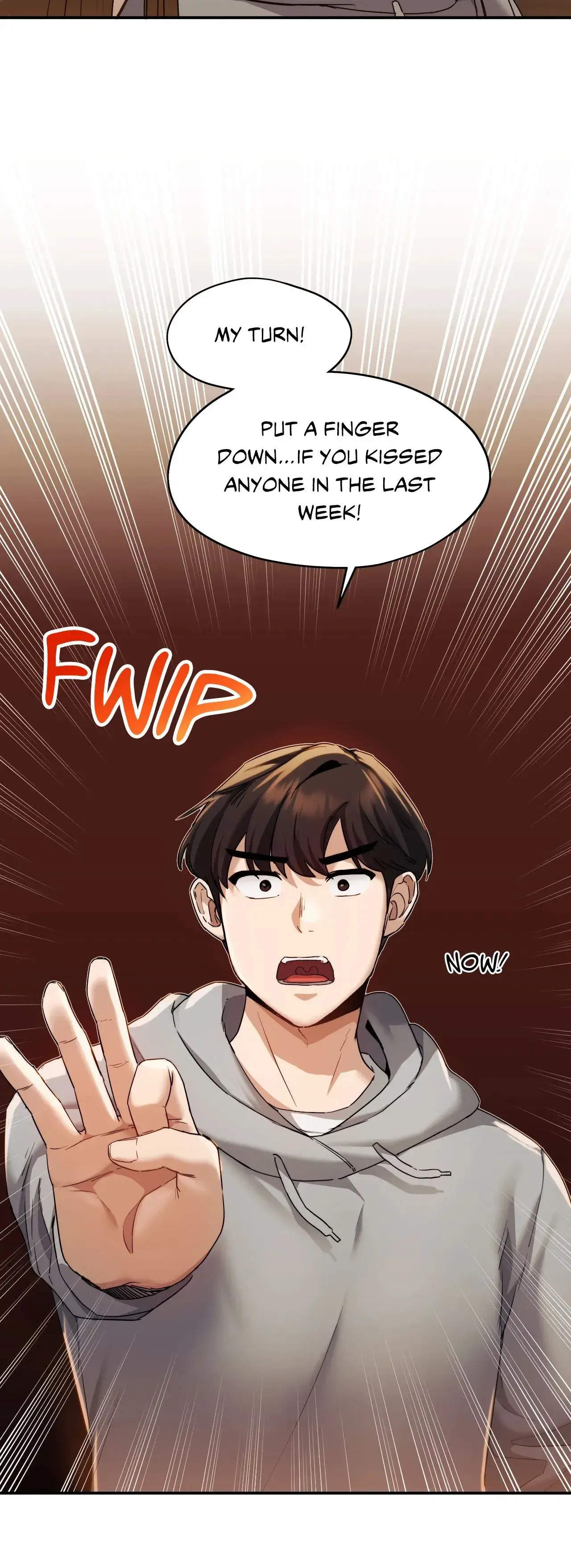 Wreck My Bias Episode 1 - Page 53