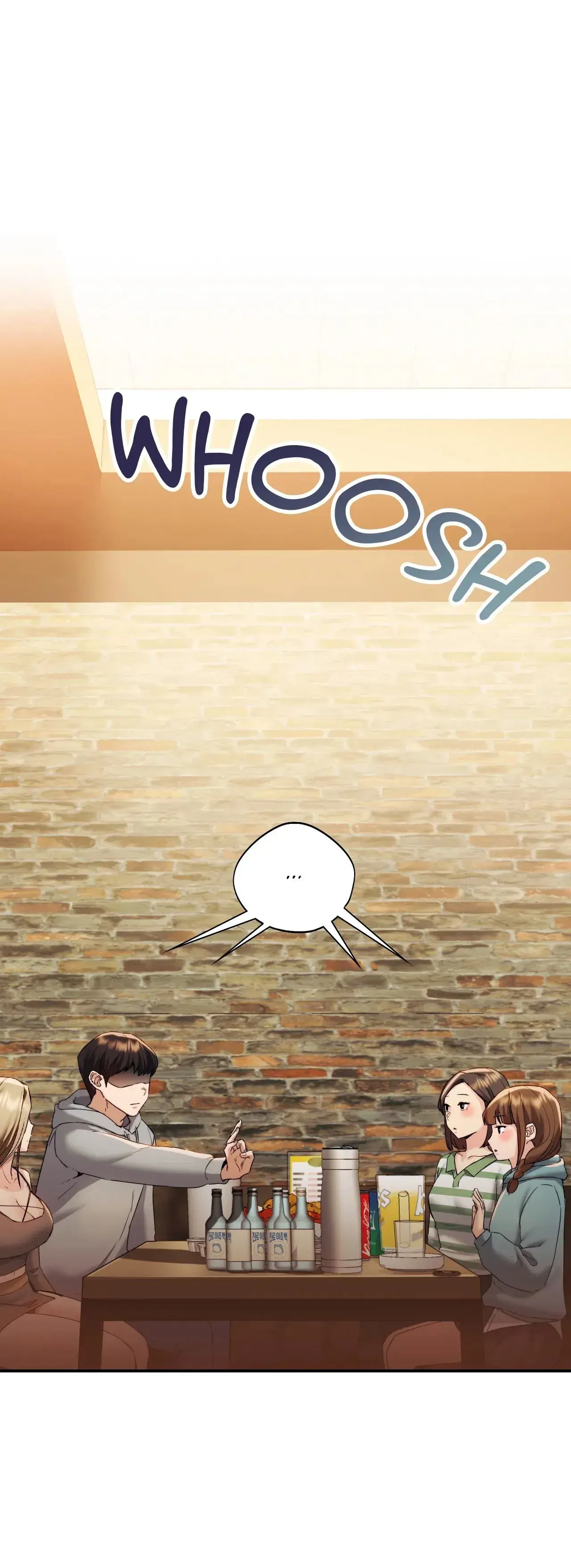 Wreck My Bias Episode 1 - Page 54