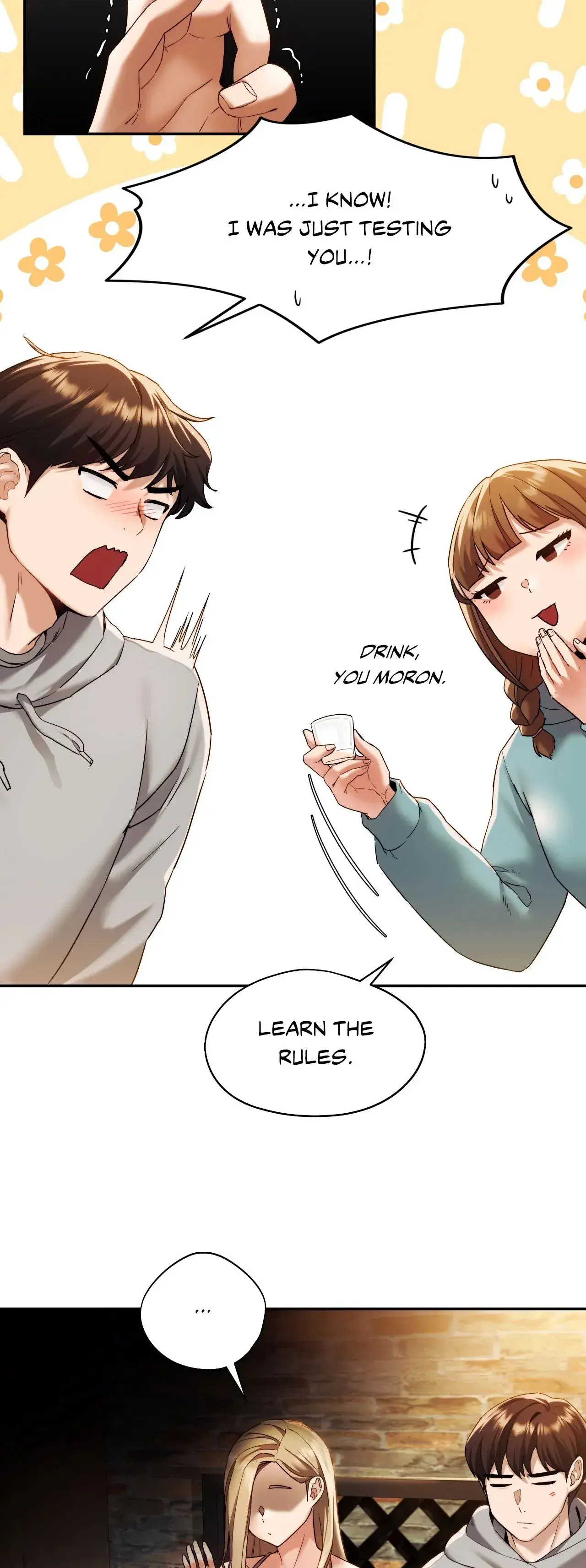 Wreck My Bias Episode 1 - Page 56
