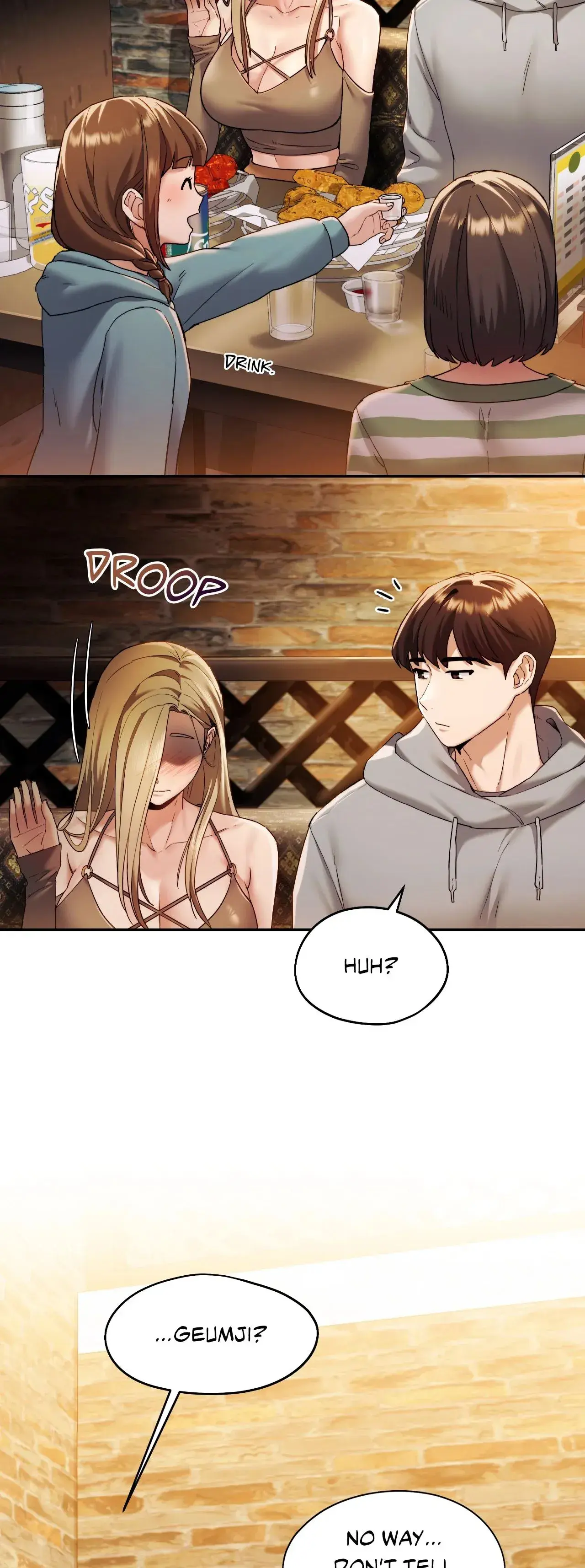 Wreck My Bias Episode 1 - Page 57