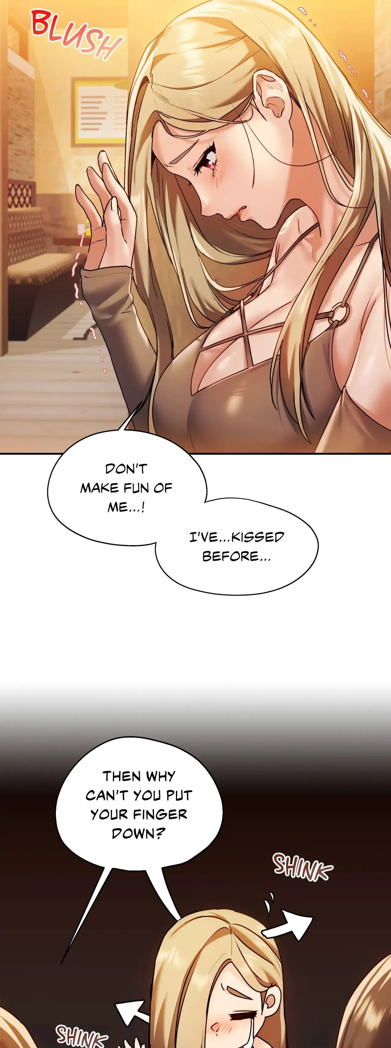 Wreck My Bias Episode 1 - Page 59