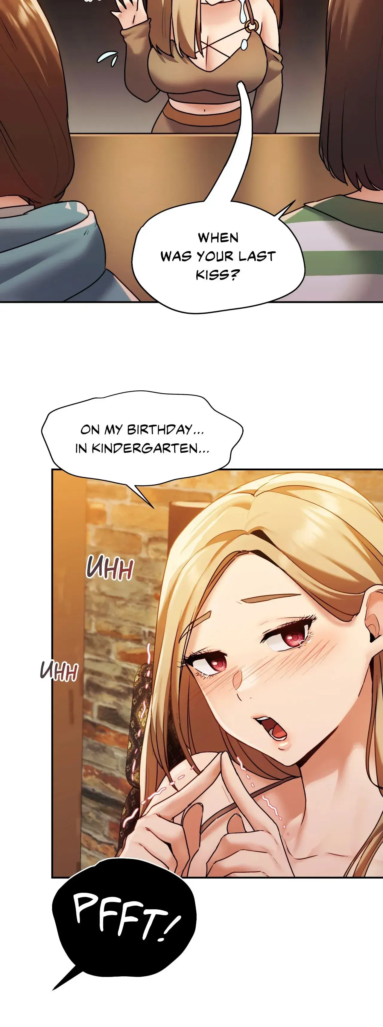 Wreck My Bias Episode 1 - Page 60