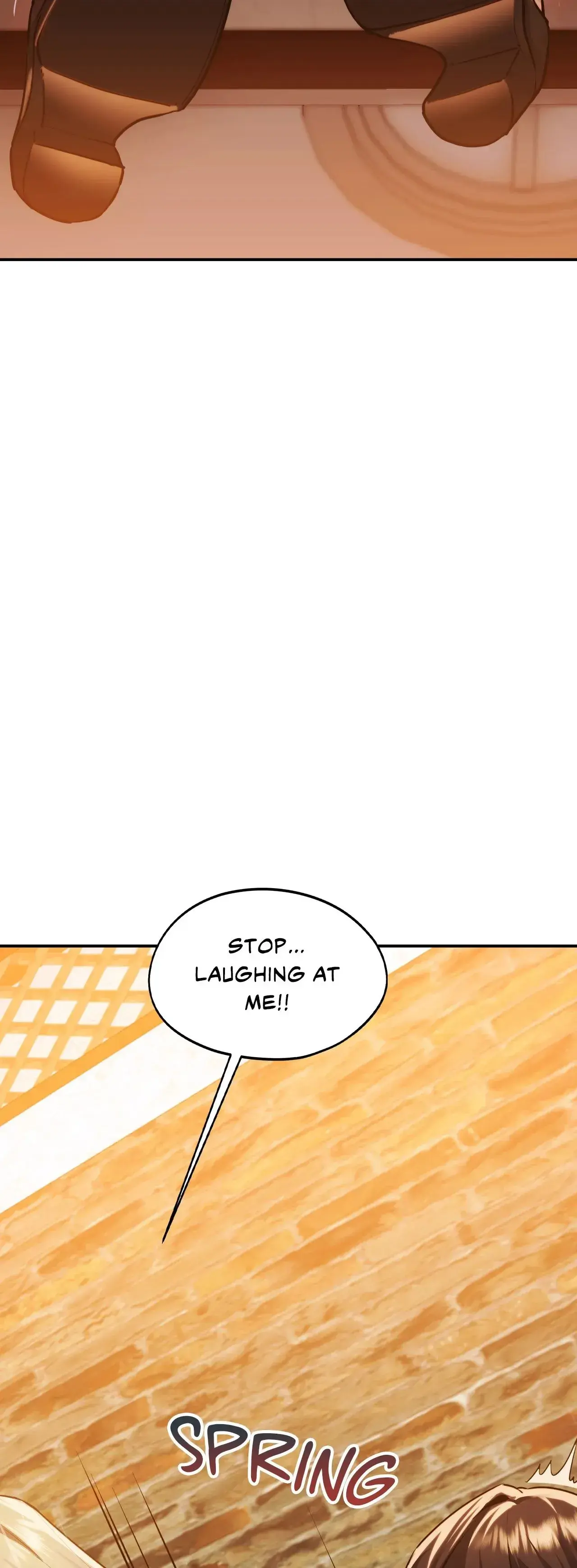 Wreck My Bias Episode 1 - Page 62