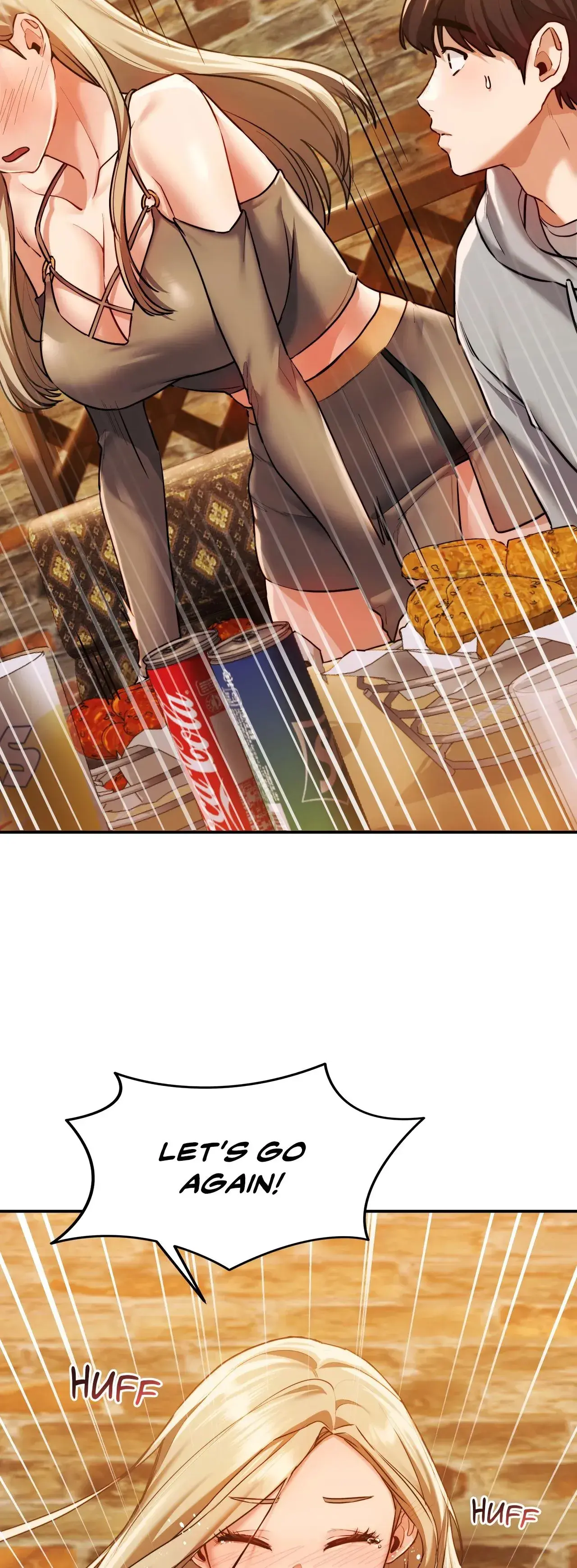 Wreck My Bias Episode 1 - Page 63