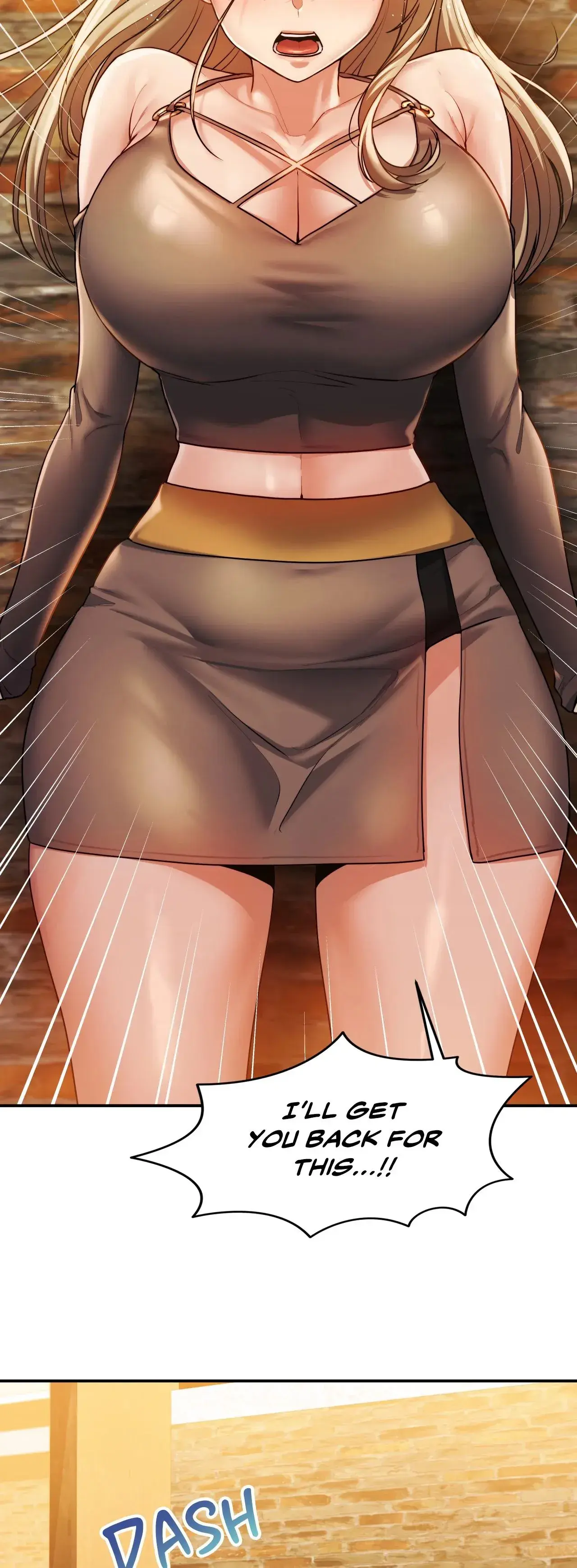 Wreck My Bias Episode 1 - Page 64