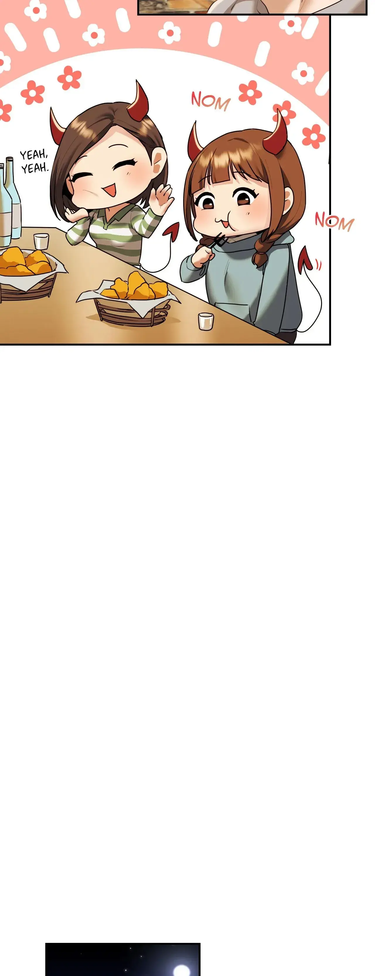 Wreck My Bias Episode 1 - Page 68