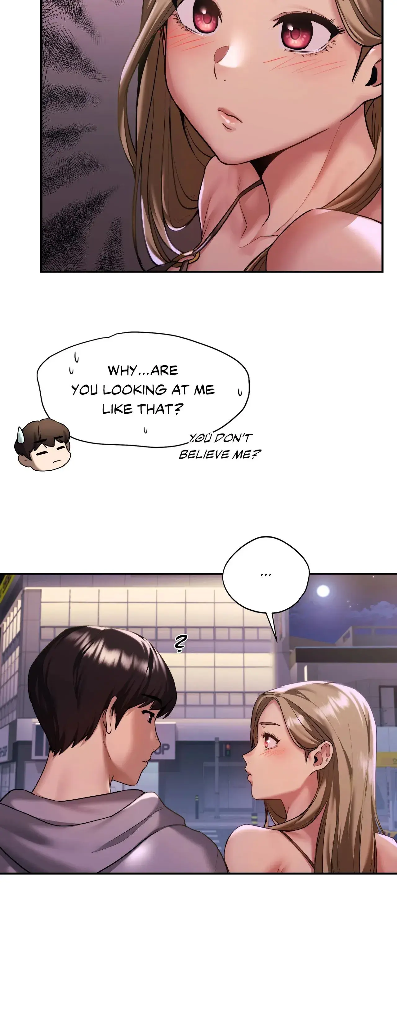 Wreck My Bias Episode 1 - Page 78