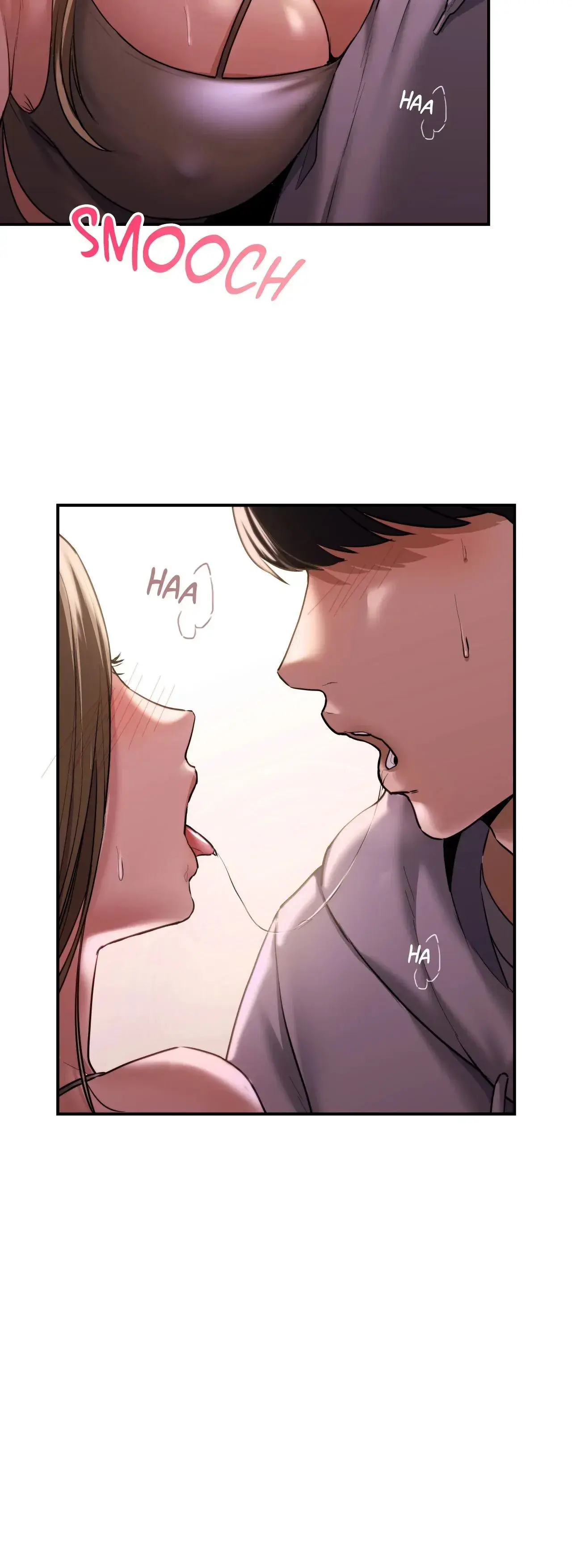 Wreck My Bias Episode 1 - Page 83